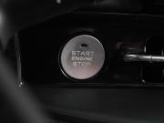 Changan CS55 Plus II Воронеж  - изображение 43