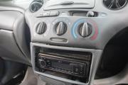 Toyota Vitz I (P10) Барнаул  - изображение 39