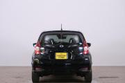 Nissan Note II Рестайлинг Омск  - изображение 29
