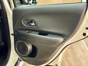 Ciimo (Dongfeng-Honda) X-NV Уфа  - изображение 56