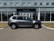 Nissan Terrano III (D10) Энгельс  - изображение 36