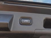 Hyundai Santa Fe IV Краснодар  - изображение 43