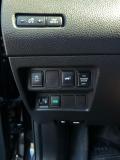 Nissan X-Trail III Рестайлинг Альметьевск  - изображение 59