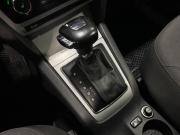 Skoda Octavia II (A5) Рестайлинг Челябинск  - изображение 35