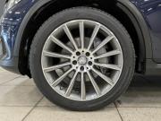 Mercedes-Benz GLC I (X253) Москва  - изображение 38