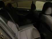 Kia Cerato III Челябинск  - изображение 29