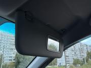 Kia Rio II Рестайлинг Ярославль  - изображение 61