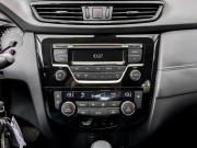 Nissan Qashqai II Рестайлинг Москва  - изображение 41