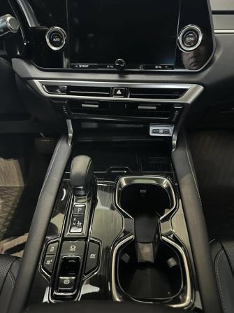 Lexus RX V с пробегом 2023 года, цена 9 350 000 рублей, 27476 км, внедорожник, Автокод Объявления
