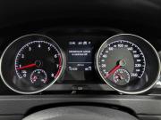 Volkswagen Golf VII Рестайлинг Новосибирск  - изображение 43