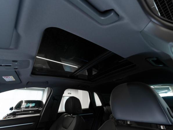 Audi Q3 II (F3) с пробегом 2026 года, цена 4 090 000 рублей, 50 км, внедорожник, Автокод Объявления