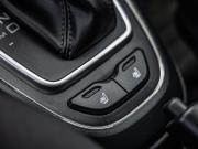 Lada (ВАЗ) Vesta I Волгоград  - изображение 68