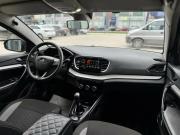 Lada (ВАЗ) Vesta I Рестайлинг (NG) Пермь  - изображение 36