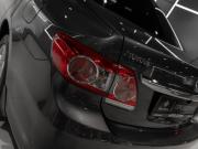 Toyota Corolla X (E140 E150) Рестайлинг Москва  - изображение 40