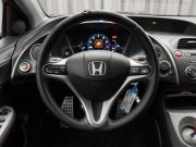 Honda Civic VIII Москва  - изображение 30