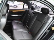 Lifan Solano I (620) Екатеринбург  - изображение 40