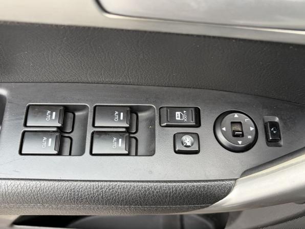 Kia Sorento II с пробегом 2012 года, цена 1 199 000 рублей, 219895 км, внедорожник, Автокод Объявления