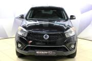 SsangYong Actyon II Рестайлинг Чебоксары  - изображение 41