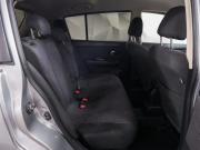 Nissan Tiida I Рестайлинг Ульяновск  - изображение 32