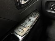 Renault Kaptur I Рестайлинг Тверь  - изображение 47