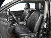 Nissan Qashqai I Рестайлинг Казань  - изображение 28