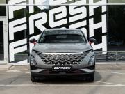 Omoda C5 I Волгоград  - изображение 31
