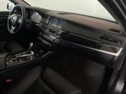 BMW 5 серии VI (F10/F11/F07) Воронеж  - изображение 38