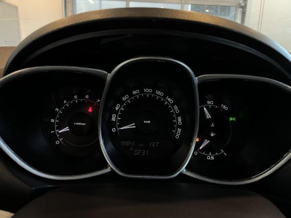 Lada (ВАЗ) Vesta I с пробегом 2016 года, цена 750 000 рублей, 199941 км, седан, Автокод Объявления