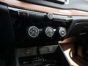 Lada (ВАЗ) Vesta I Рестайлинг (NG) Казань  - изображение 23