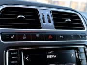 Volkswagen Polo V Рестайлинг Волгоград  - изображение 38