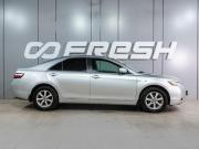 Toyota Camry VI (XV40) Воронеж  - изображение 25
