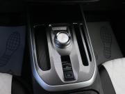 Haval Jolion I Рестайлинг Калуга  - изображение 33