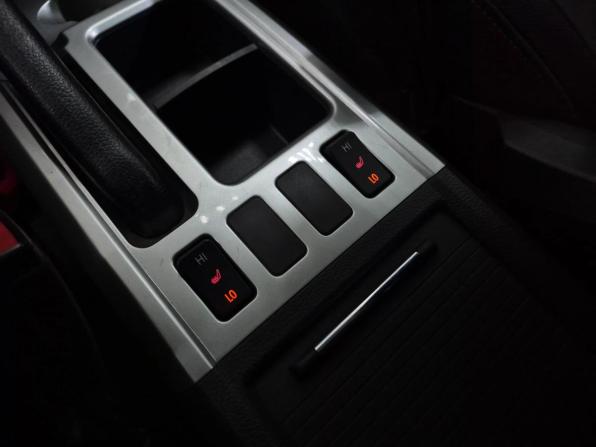Haval H6 I с пробегом 2018 года, цена 1 480 000 рублей, 91400 км, внедорожник, Автокод Объявления