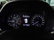 Hyundai Solaris II Рестайлинг Минеральные Воды  - изображение 38