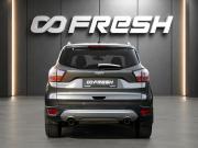 Ford Kuga II Рестайлинг Тверь  - изображение 23