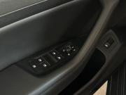 Volkswagen Passat B8 Москва  - изображение 41