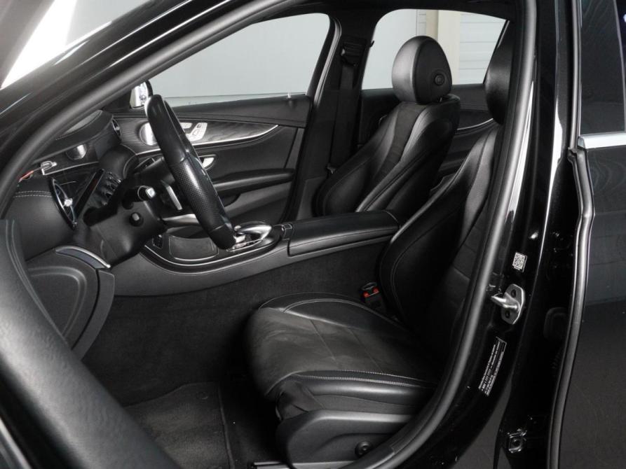 Mercedes-Benz E-Класс V (W213 S213 C238) Минеральные Воды  - изображение 10