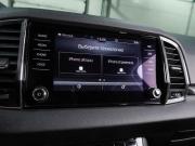 Skoda Karoq I Воронеж  - изображение 36