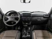 Lada (ВАЗ) Niva Legend Волгоград  - изображение 51