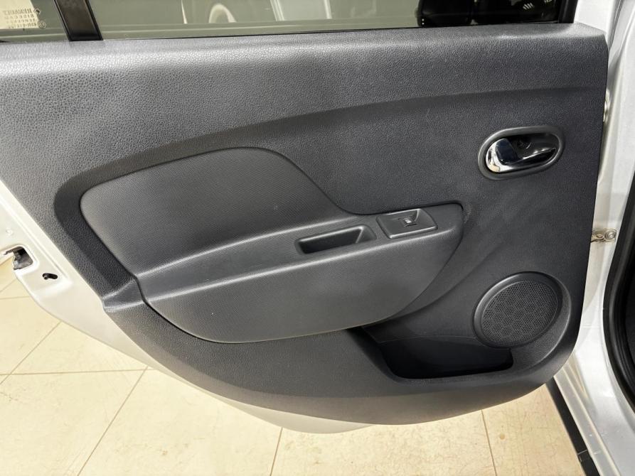 Renault Sandero II Альметьевск  - изображение 17