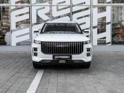 Jaecoo J7 I Ставрополь  - изображение 33
