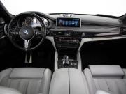 BMW X5 M II (F85) Санкт-Петербург  - изображение 44