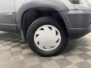 Chevrolet Niva I Рестайлинг Воронеж  - изображение 31