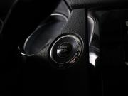 Nissan X-Trail III Минеральные Воды  - изображение 38