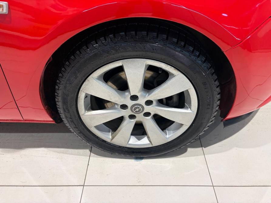 Opel Astra J Рестайлинг Екатеринбург  - изображение 14