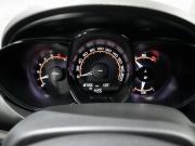 Lada (ВАЗ) Vesta I Ульяновск  - изображение 30