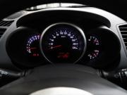 Kia Soul I Рестайлинг Москва  - изображение 32