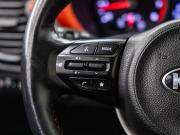 Kia Rio IV Рестайлинг Волгоград  - изображение 55