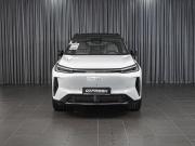 Geely Galaxy M7 Ставрополь  - изображение 25