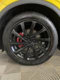 Geely Coolray I Воронеж  - изображение 39